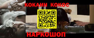 герыч Гатчина