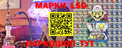 герыч Гатчина