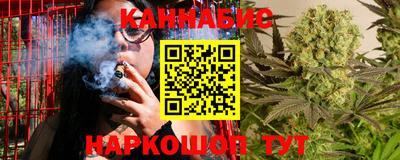 герыч Гатчина